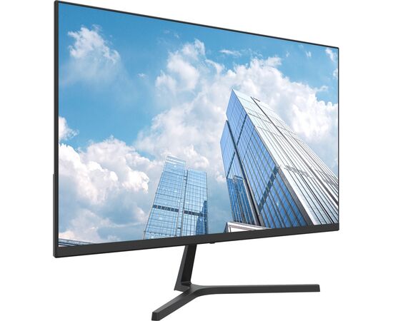  Монитор Dahua DHI-LM24-B201S 