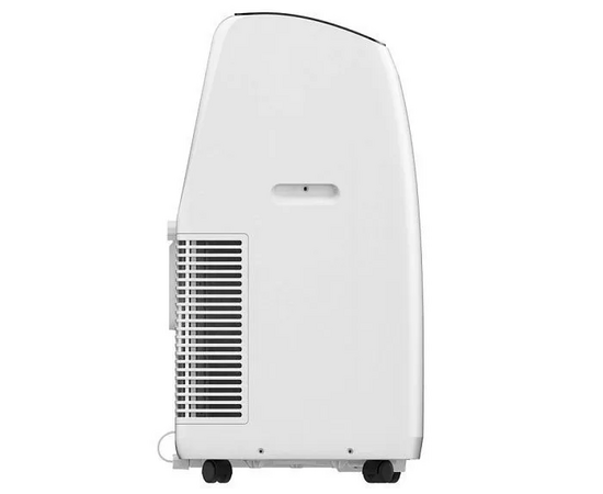  Мобильный кондиционер Royal Clima RM-LP50CN-E (НС-1488387) 