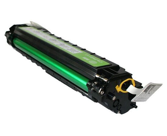  Тонер Картридж Cactus CS-PH3117 (106R01159) черный для Xerox Phaser 3117 3122 3124 3125 (3000стр.) 