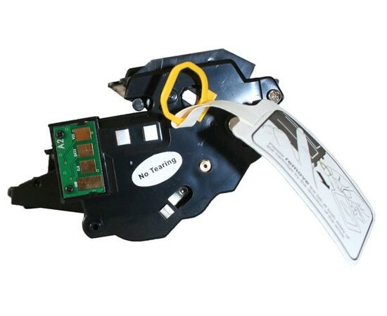  Тонер Картридж Cactus CS-PH3117 (106R01159) черный для Xerox Phaser 3117 3122 3124 3125 (3000стр.) 