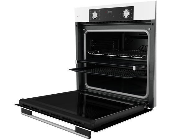  Духовой шкаф Kuppersberg HF 610 W 
