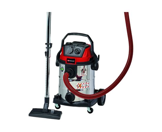  Строительный пылесос Einhell TE-VC 2025 SACL (2342460) 