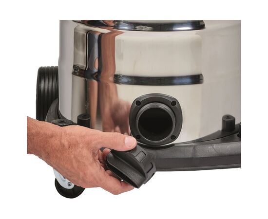  Строительный пылесос Einhell TE-VC 2025 SACL (2342460) 