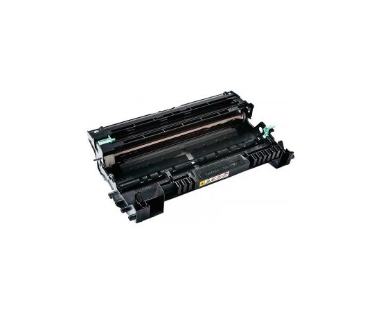  Блок фотобарабана Brother DR3300 ч/б:30000стр. для DCP8110/8250/MFC8520/8950 Brother 