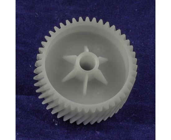  302HS31181/2HS31180 Шестерня Z44R секции привода Kyocera (О) 