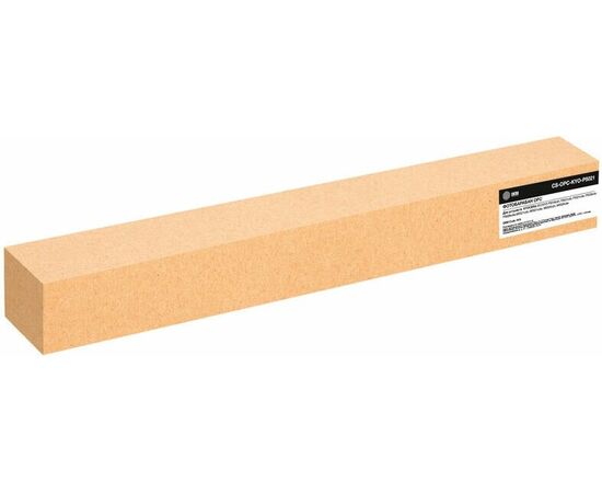  Барабан Cactus CS-OPC-KYO-P5021 для Kyocera ECOSYS P5018cdn, P5021cdn, P5021cdw, P5026cdn, P5026cdw 100000стр. 