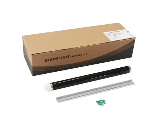  Комплект восстановления драм-юнита Cet CET501006 (MK4105-Kit) для Kyocera TASKalfa 1800/1801/2200/2201/2010/2011/2210/2211 