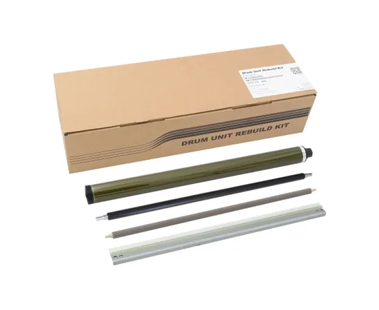  Комплект восстановления Cet CET501012 для Ricoh IMC2000/2000A/2500/2500A 60000стр 