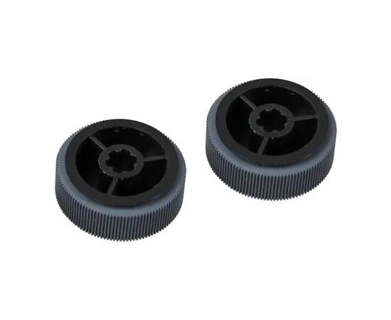  Комплект роликов Cet CET2839 (41X0919/40X8260) для Lexmark MX310dn/MX410de/MS310/MS410dn уп/2шт 