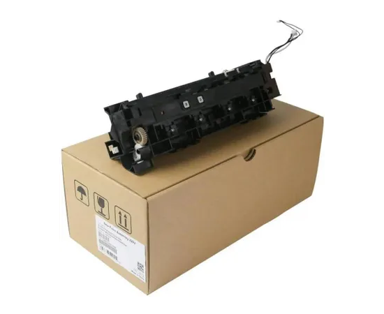  Печка в сборе Cet CET4012R (FK-150/FK-170/FK-171) для Kyocera Ecosys P2035D/2135D/FS-1120D/1030MFP 