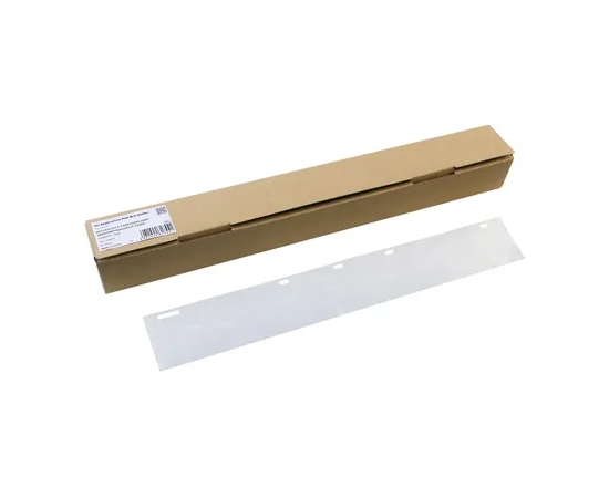  Накладка Cet CET311013 для Xerox VersaLink B7025/7030 C7020/7030 прижимной планки фьюзера 