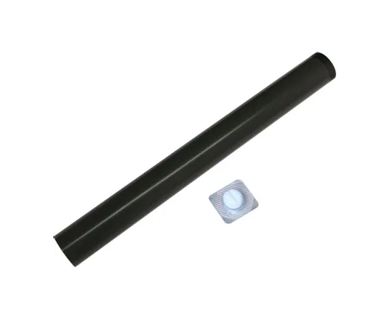  Термопленка Cet CET8416U (RM1-8508-Film/RM1-6274-Film) для HP LJ Enterprise P3015 M501/M506/M527/M521/M525 