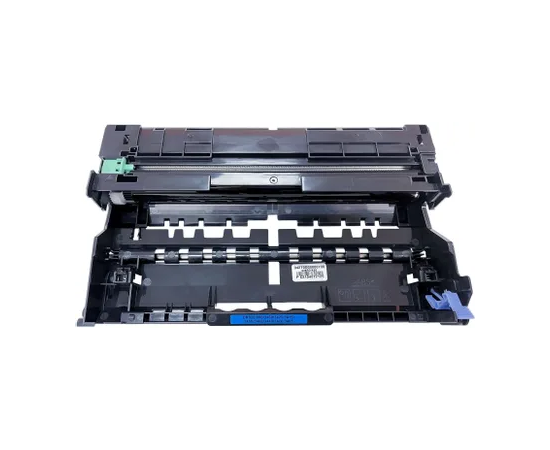 Драм-юнит Cet CET471013 (DR-3400 reman) для Brother HL-L5000D/L5100DN/L5200DW DCP-L5500DN MFC-L5700DN/L6900DW 30000стр 