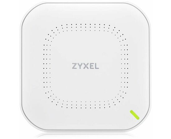  Wi-fi точка доступа ZyXEL NWA90AX Pro (NWA90AXPRO-EU0102F) 