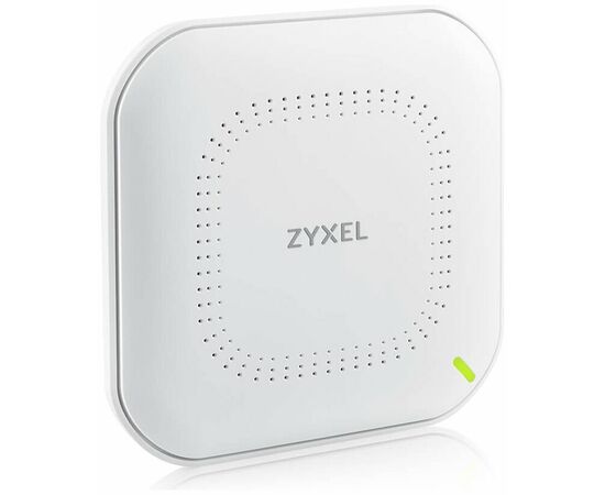  Wi-fi точка доступа ZyXEL NWA90AX Pro (NWA90AXPRO-EU0102F) 