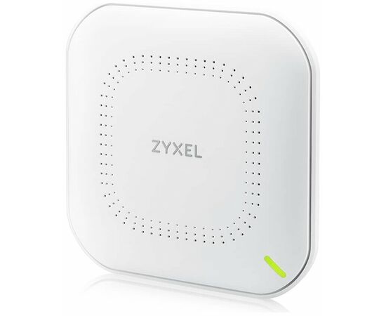  Wi-fi точка доступа ZyXEL NWA90AX Pro (NWA90AXPRO-EU0102F) 