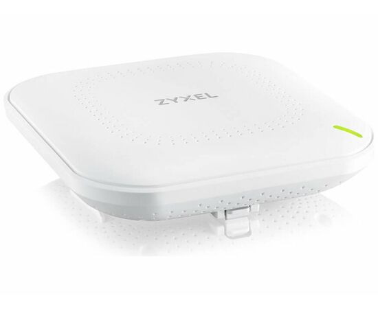  Wi-fi точка доступа ZyXEL NWA90AX Pro (NWA90AXPRO-EU0102F) 