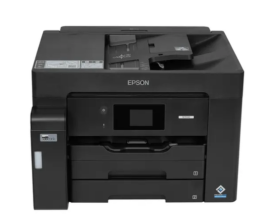  МФУ Epson M15140 (C11CJ41404) 