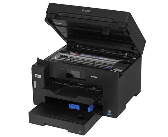  МФУ Epson M15140 (C11CJ41404) 