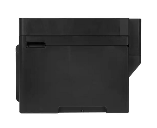  МФУ Epson M15140 (C11CJ41404) 