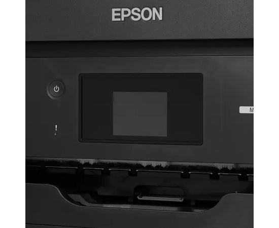  МФУ Epson M15140 (C11CJ41404) 