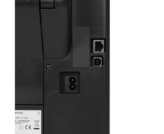  МФУ Epson M15140 (C11CJ41404) 