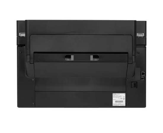  МФУ Epson M15140 (C11CJ41404) 
