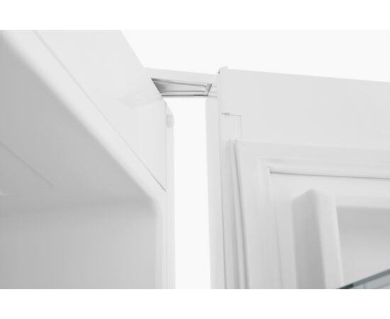  Холодильник SCANDILUX R711EZ12W 