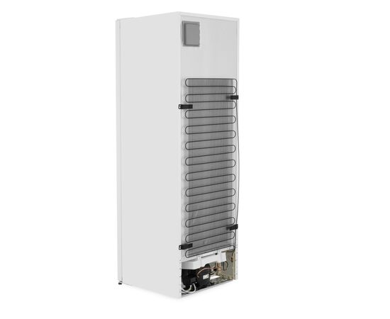  Холодильник SCANDILUX R711EZ12W 