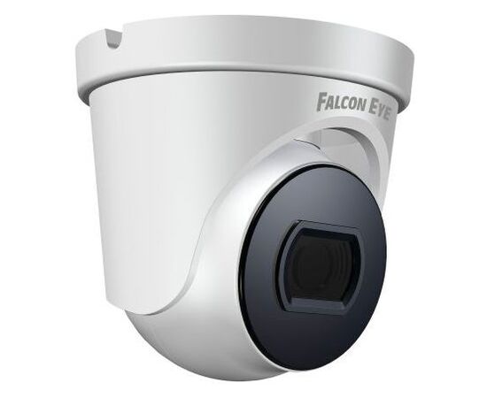  Видеокамера IP Falcon Eye FE-IPC-D2-30p 2.8-2.8мм цветная 