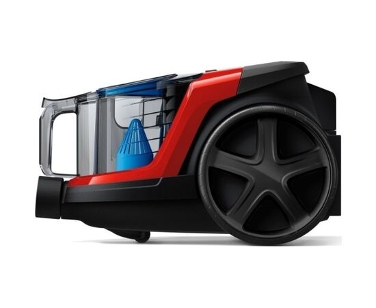  Пылесос Philips FC9330/09 