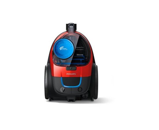  Пылесос Philips FC9330/09 