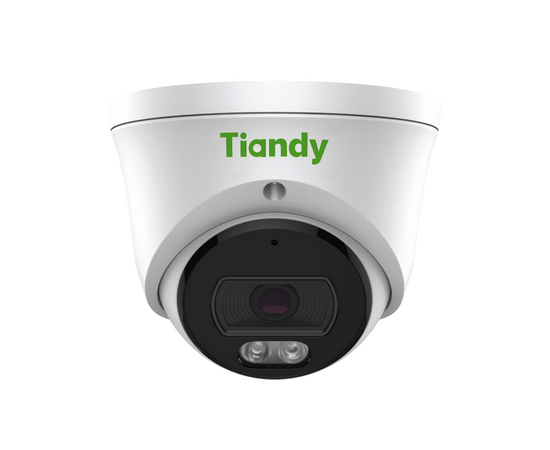  IP камера TIANDY TC-C320N I3/E/Y/2.8mm 2Mp Dome 