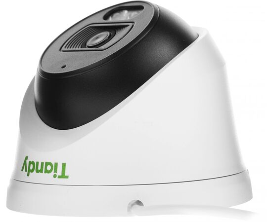  IP камера TIANDY TC-C320N I3/E/Y/2.8mm 2Mp Dome 