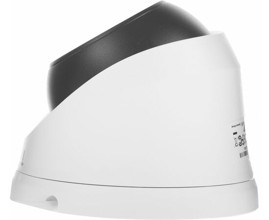  IP камера TIANDY TC-C320N I3/E/Y/2.8mm 2Mp Dome 