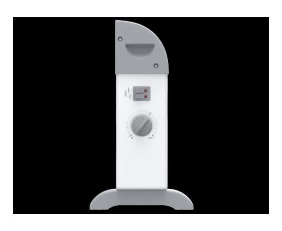  Конвектор BREEON Pro Comfort BHEC-2000 