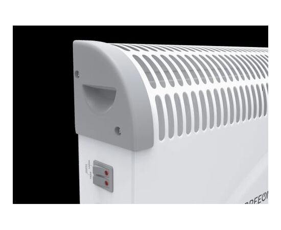  Конвектор BREEON Pro Comfort BHEC-2000 
