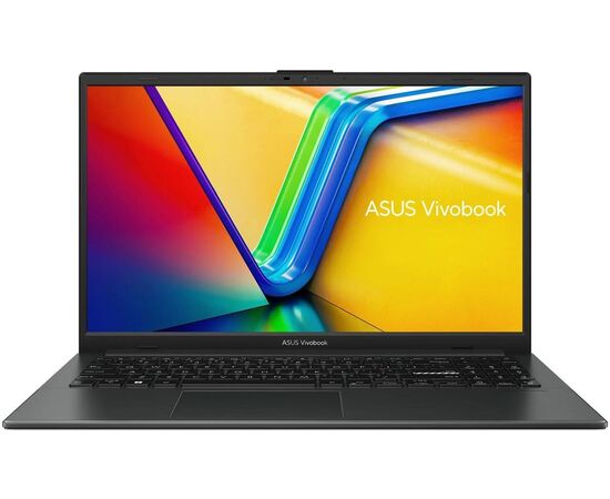  Ноутбук ASUS Vivobook Go 15 E1504FA-BQ719 (90NB0ZR2-M01640) 