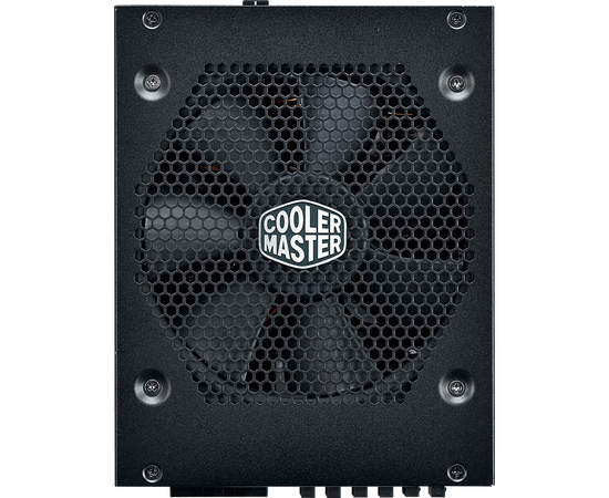  Блок питания Cooler Master V1000 Power Supply, MPZ-A001-AFBAPV-EU 1000W, ATX, 135mm, 12xSATA, 8xPCI-E(6+2), APFC, 80+ Platinum 