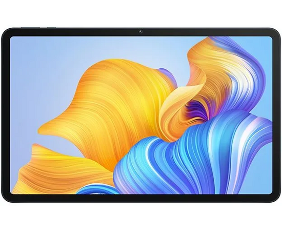  Планшет HONOR Pad 8 HEY-W09 (5301AGRK) 8/256GB Wi-Fi blue 