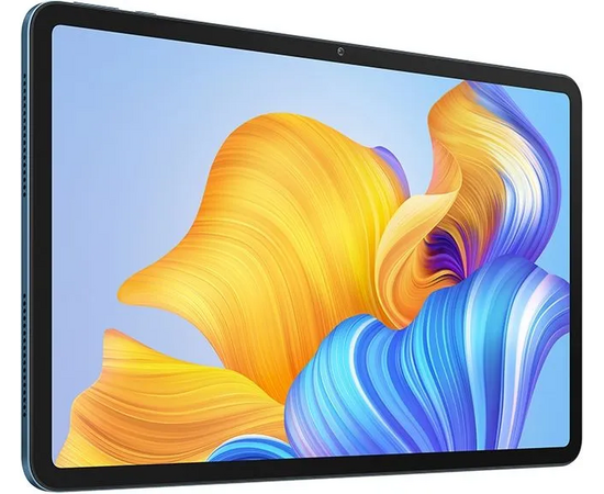  Планшет HONOR Pad 8 HEY-W09 (5301AGRK) 8/256GB Wi-Fi blue 