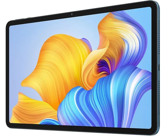 Планшет HONOR Pad 8 HEY-W09 (5301AGRK) 8/256GB Wi-Fi blue 