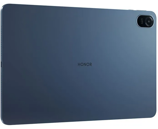  Планшет HONOR Pad 8 HEY-W09 (5301AGRK) 8/256GB Wi-Fi blue 