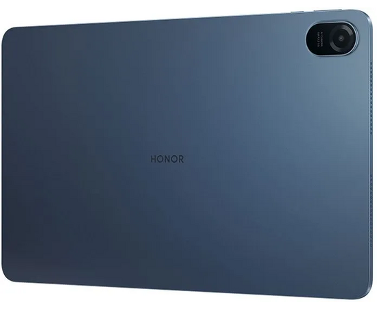  Планшет HONOR Pad 8 HEY-W09 (5301AGRK) 8/256GB Wi-Fi blue 