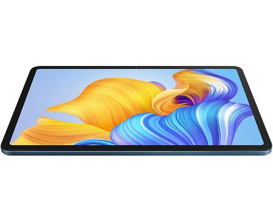  Планшет HONOR Pad 8 HEY-W09 (5301AGRK) 8/256GB Wi-Fi blue 