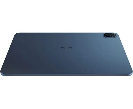  Планшет HONOR Pad 8 HEY-W09 (5301AGRK) 8/256GB Wi-Fi blue 