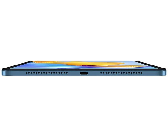  Планшет HONOR Pad 8 HEY-W09 (5301AGRK) 8/256GB Wi-Fi blue 