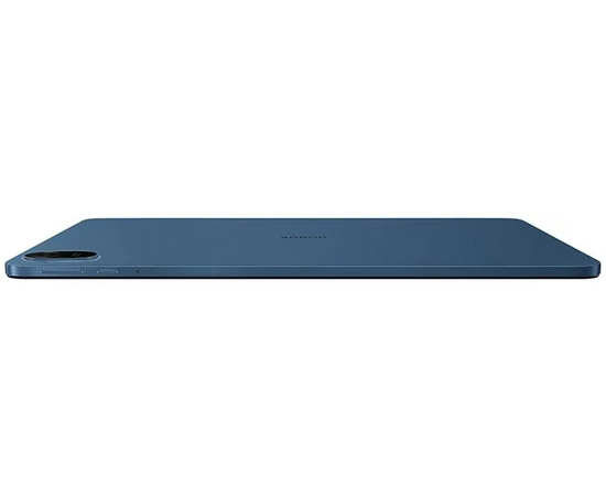  Планшет HONOR Pad 8 HEY-W09 (5301AGRK) 8/256GB Wi-Fi blue 