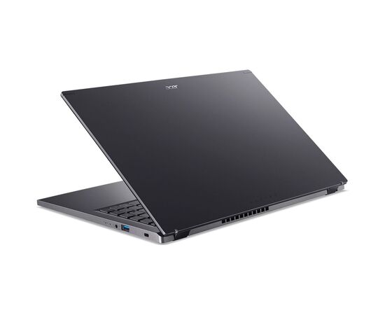  Ноутбук Acer Aspire A515-58GM-54PX (NX.KQ4CD.006) Core i5-13420H/16GB/SSD512GB/15.6"/IPS/FHD/NoOS/Iron 