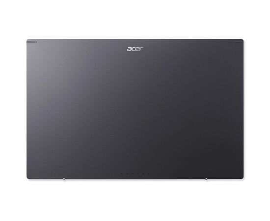  Ноутбук Acer Aspire A515-58GM-54PX (NX.KQ4CD.006) Core i5-13420H/16GB/SSD512GB/15.6"/IPS/FHD/NoOS/Iron 